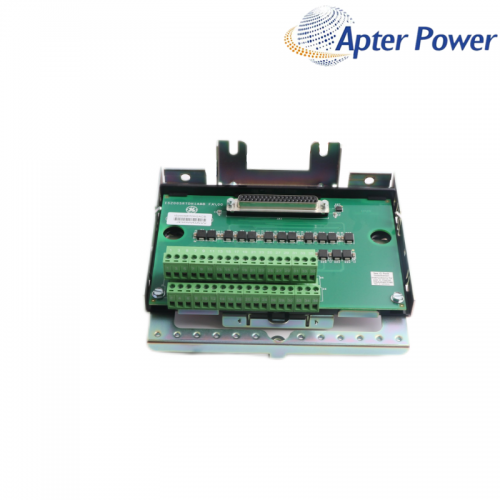 IS200SRTDH2ACB IS230SNRTH2A