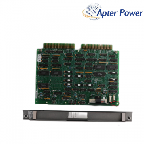 IC600LX624  IC600FP608K