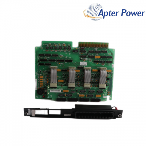 IC600BF929  IC660FP900K