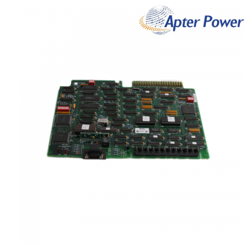 IC660CBB902 IC660FP8900K