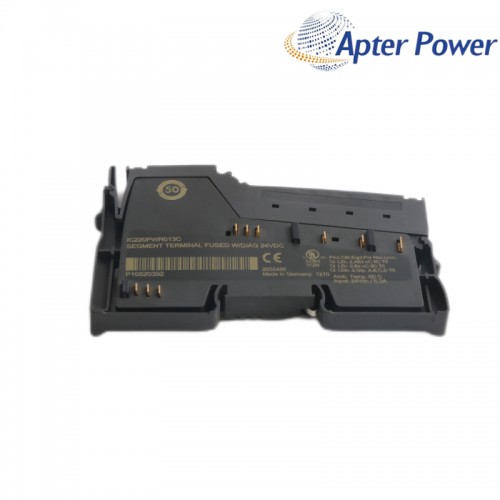 IC220PWR013