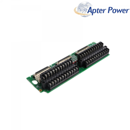 IS200TBCIH1BBC IS200TBCIH1B