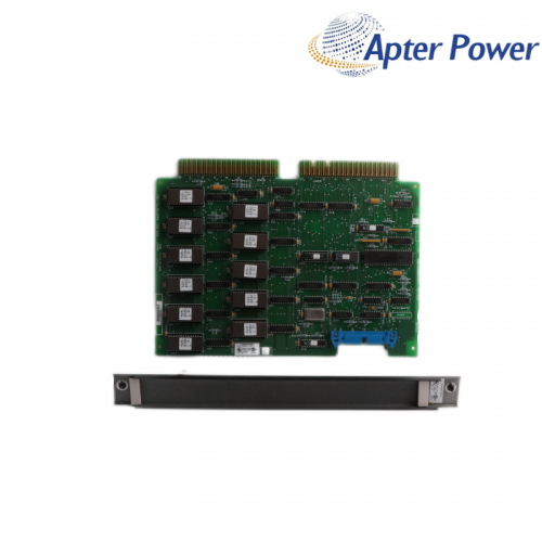 IC600CB526  IC600FP501K