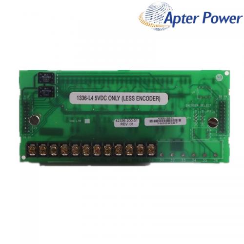 1336-L4 42336-200-51