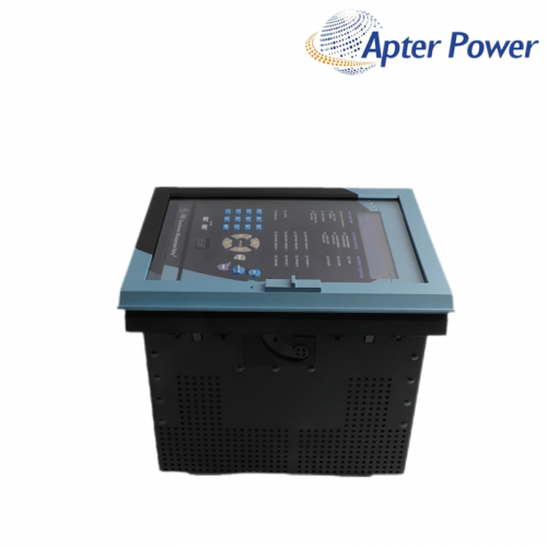 745-W2-P5-G5-HI-A-R-E