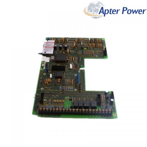 1336-MCB-SP1 74100-071-51