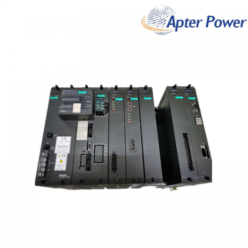 WPLAC-00 WPLAC-30 JBLKC-00