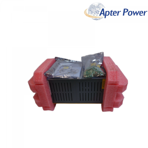 C3S300V4F11 I31 T30 M00 A42