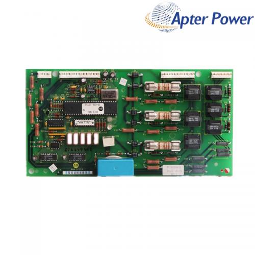 1336-PB-SP6C 74101-181-51