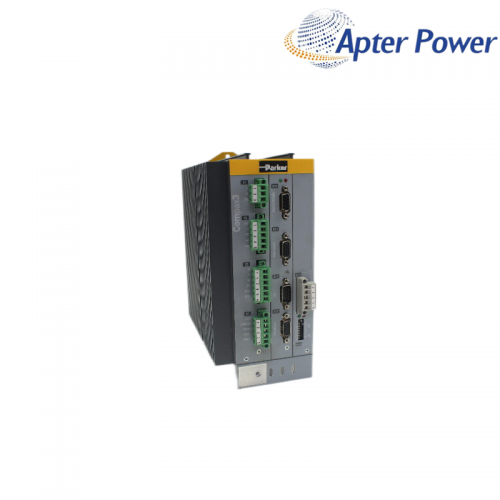 C3F001D2F12I31T30M00