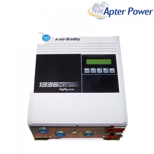 1336F-BRF20-AE-EN-L5E