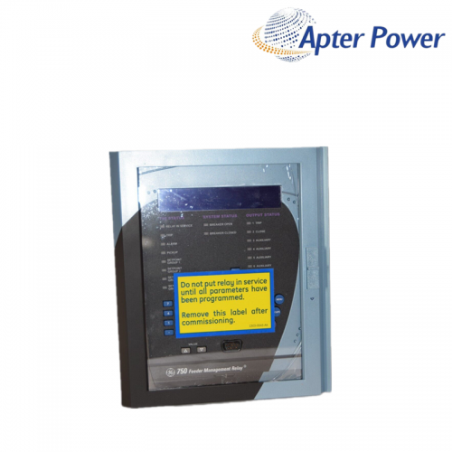 750-P5-G5-S5-HI-A20-R