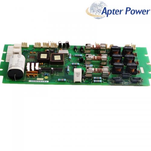 1336-PB-SP2B 74101-502-51