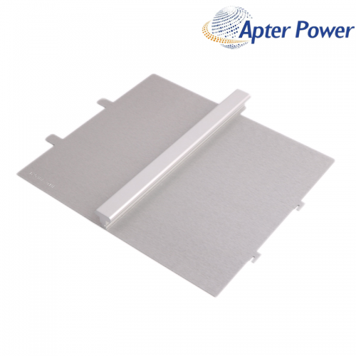 125388-01 125388-01H