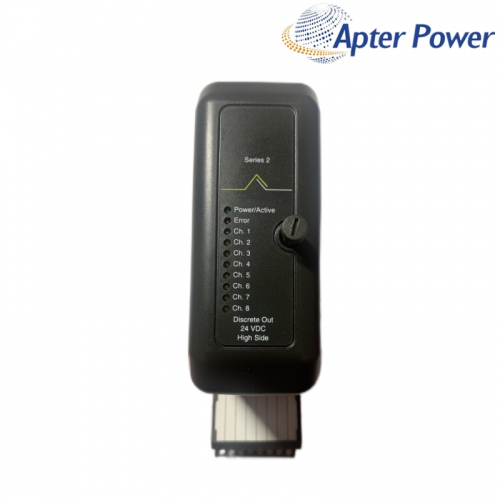 KJ3202X1-BA1 12P2536X042