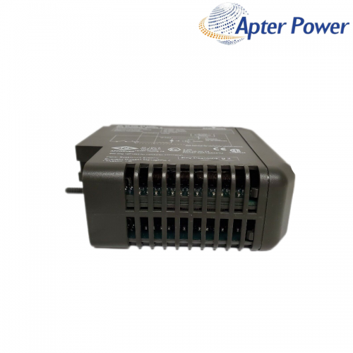 KJ3202X1-BA1 12P2536X082 VE4032S1T2B1