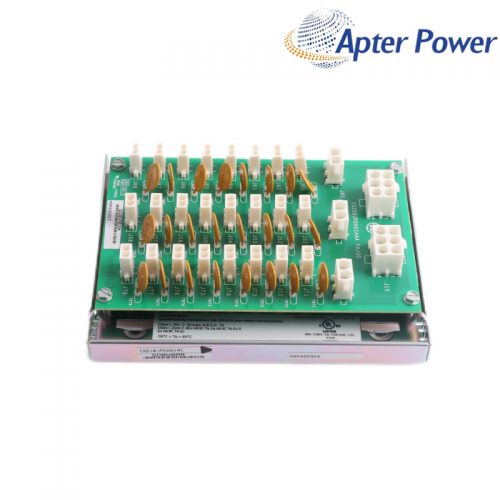 IS210JPDHG1AC 151X1202YE11SA02