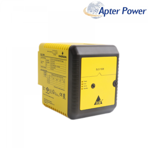 VS3202 KJ2201X1-BA1 12P3162X162