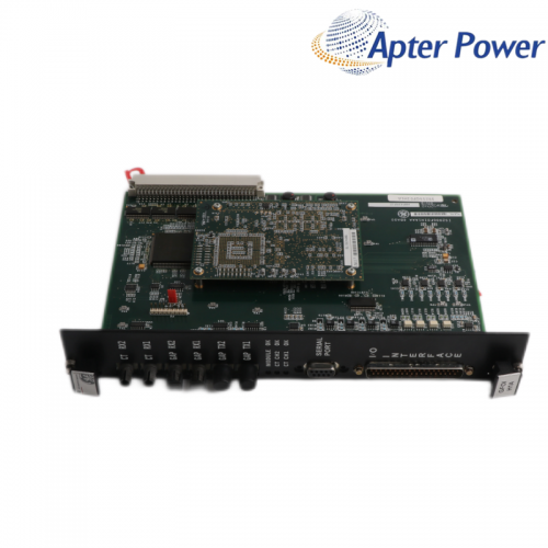 IS215GFOIH1AB  IS200GFOIH1A