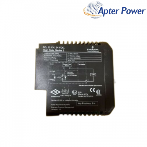 KJ3208X1-BA1 12P3904X022 VE4002S1T1B1