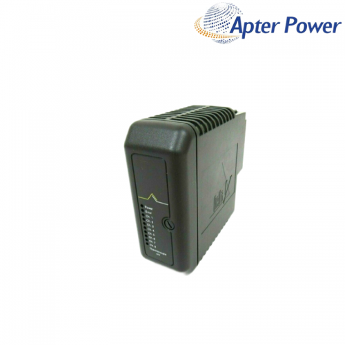 KJ3002X1-BG2 12P1731X022 VE4003S5B1