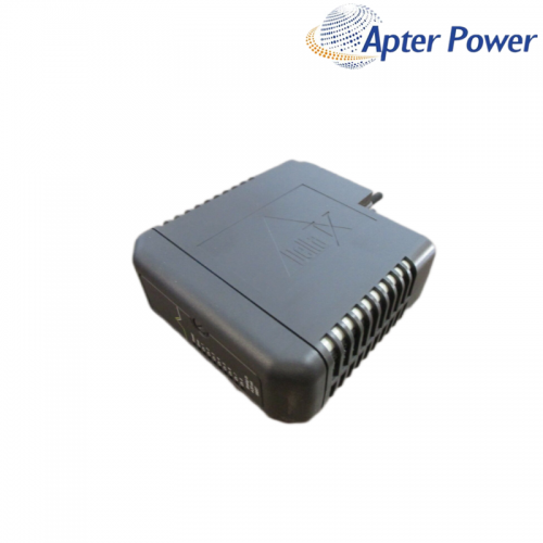 KJ3002X1-BA1 12P0680X072  VE4003S2B2