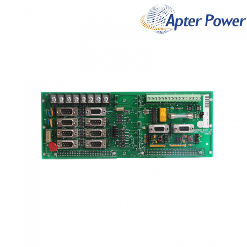 SF412024  517-0224-16A-504376 820-0297