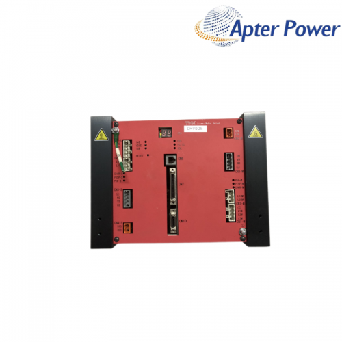 TD-300CU-200AC-G20L2-5U-J