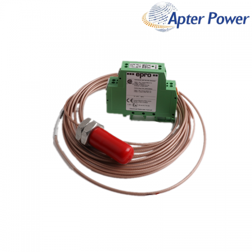 PR6424/000-121 CON041