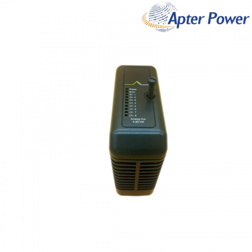 KJ3002X1-BB1 12P0683X092 VE3006