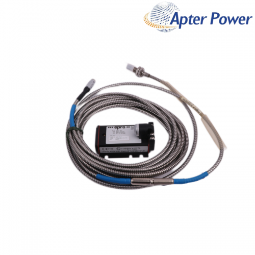 R6423/010-010 CON021