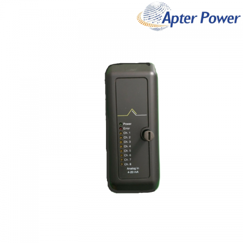 KJ3002X1-BC1 12P0681X092