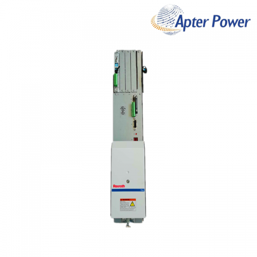 HDS03.2-W100N-HS12-01-FW