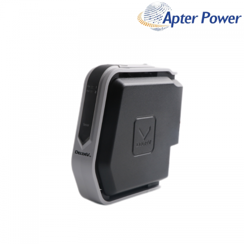 SE4036P2 KJ3241X1-BK1 12P4710X042