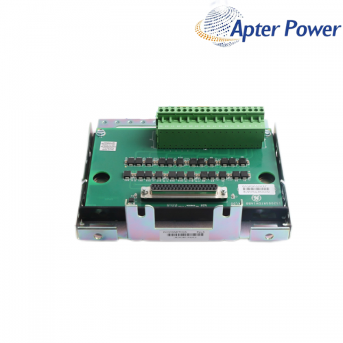 IS230SNRTH2A IS200SRTDH2ACB