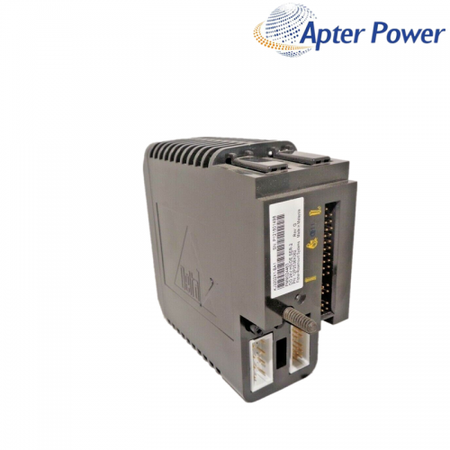 KJ3202X1-BA1 12P2536X062 VE4032S1T2B1