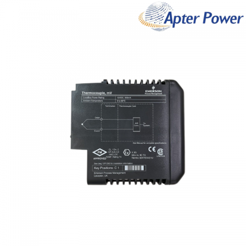 KJ3002X1-BG2 12P1731X082  VE4003S5B1