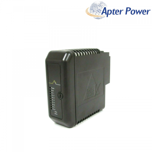 KJ3002X1-BF1 12P1732X082  VE4003S6B1