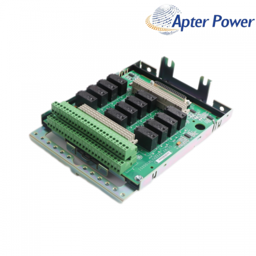 IS230SNRLH2A IS200SRLYH2AAA