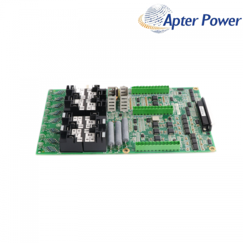 IS210AEAAH1BKE IS210AEAAH1