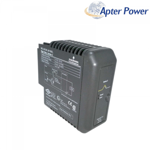 KJ3204X1-BA1 12P3275X032 VE4002S1T2B5