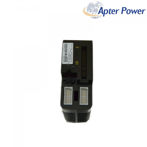 KJ3203X1-BA1 12P3270X022  VE4001S2T2B4