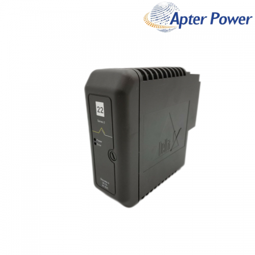 KJ3203X1-BA1 12P3270X032