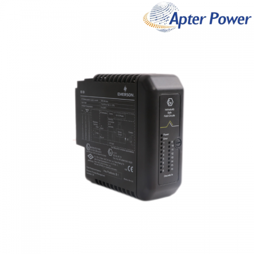 KJ3101X1-BB1 12P1866X062 VE3006