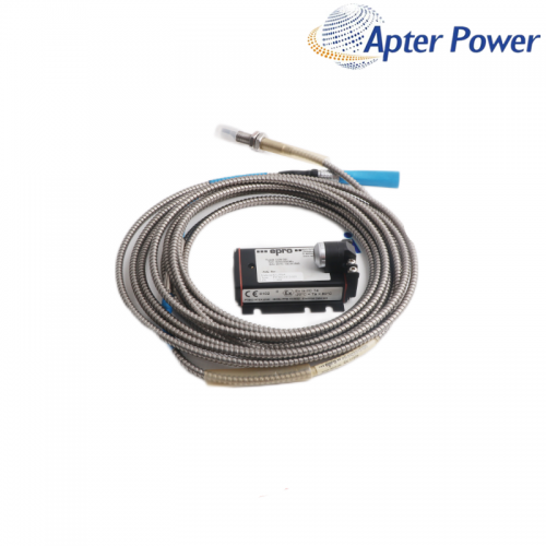 PR6423/013-020 CON021