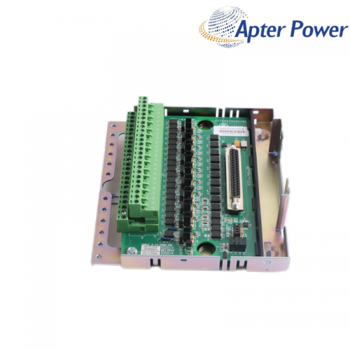 IS230SNAIH4A  IS200STAIH2ACB