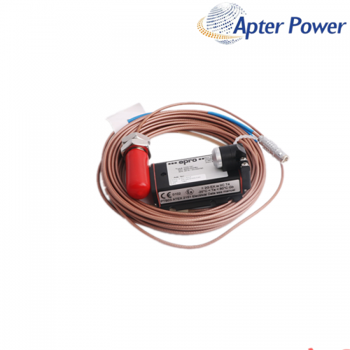 PR6424/000-040 CON021