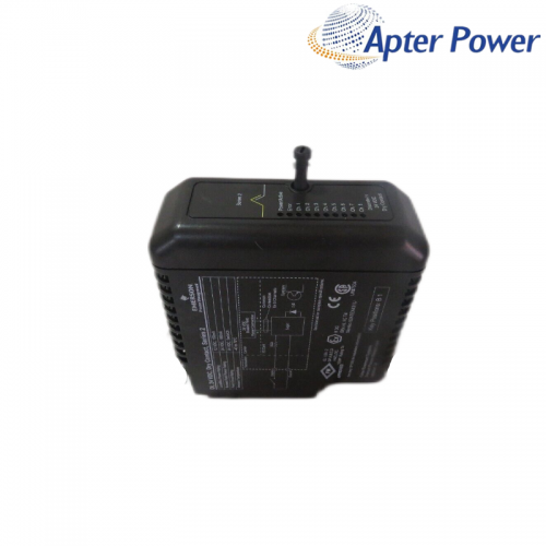 KJ3201X1-BA1 12P2535X042 VE4001S2T2B2