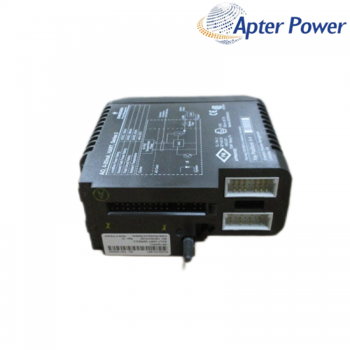 KJ3221X1-BA1 12P2531X102  VE4035S2B1