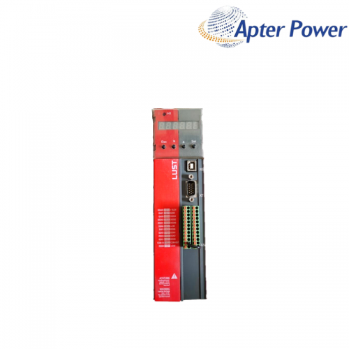 SC32.0075.1011.0000.0